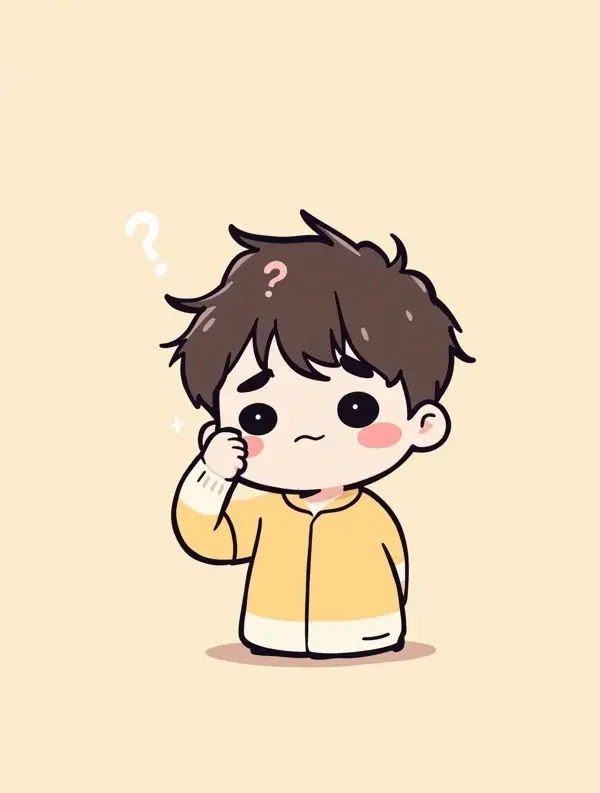 直男迷惑行为大赏